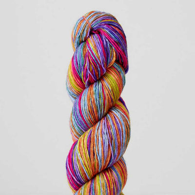 Urth Yarns - Uneek Fingering - 100g - 3024 | Yarn Worx