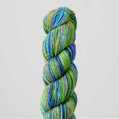 Urth Yarns - Uneek Fingering - 100g - 3025 | Yarn Worx