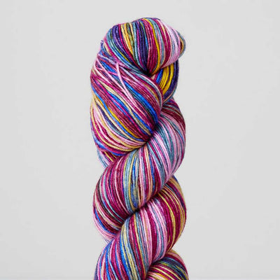 Urth Yarns - Uneek Fingering - 100g - 3026 | Yarn Worx