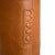 muud Upsala Knitting Needle Case | Yarn Worx