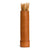 muud Upsala Knitting Needle Case | Yarn Worx