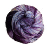 Malabrigo - Mechita "Cuentos Magicos" Yarn- 100g - Ursula | Yarn Worx