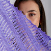 Urth Yarns Kashimi 16 Shawl Pattern - Digital Download | Yarn Worx