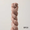 Urth Yarns - 16 Fingering - 50g in colour BR30 | Yarn Worx