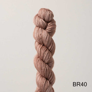 Urth Yarns - 16 Fingering - 50g in colour BR30 | Yarn Worx