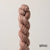 Urth Yarns - 16 Fingering - 50g in colour BR40 | Yarn Worx