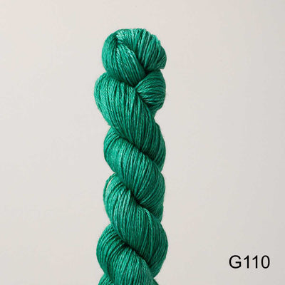 Urth Yarns - 16 Fingering - 50g in colour G110 | Yarn Worx