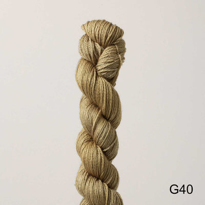 Urth Yarns - 16 Fingering - 50g in colour G40 | Yarn Worx