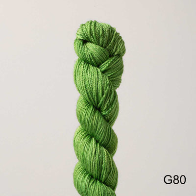 Urth Yarns - 16 Fingering - 50g in colour G80 | Yarn Worx