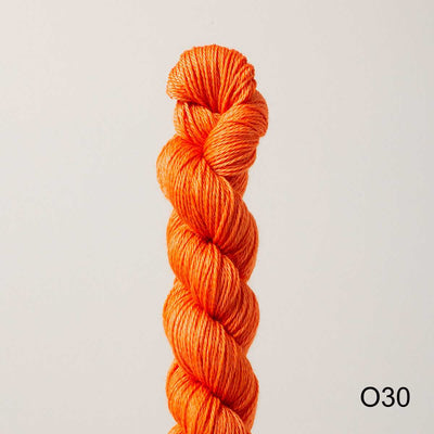 Urth Yarns - 16 Fingering - 50g in colour O30 | Yarn Worx