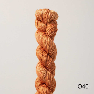 Urth Yarns - 16 Fingering - 50g in colour O40 | Yarn Worx