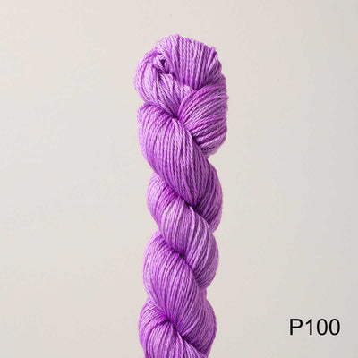 Urth Yarns - 16 Fingering - 50g in colour P100 | Yarn Worx