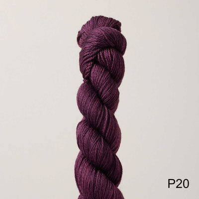 Urth Yarns - 16 Fingering - 50g in colour P20 | Yarn Worx