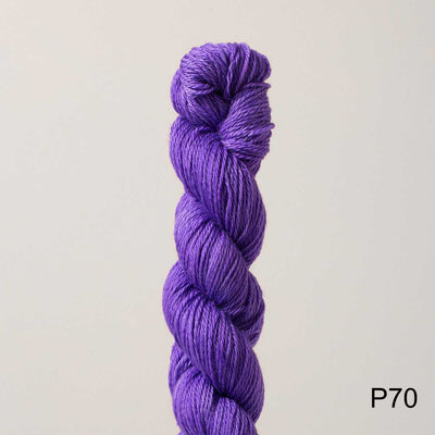 Urth Yarns - 16 Fingering - 50g in colour P70 | Yarn Worx