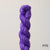 Urth Yarns - 16 Fingering - 50g in colour P70 | Yarn Worx