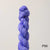 Urth Yarns - 16 Fingering - 50g in colour P90 | Yarn Worx