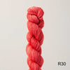 Urth Yarns - 16 Fingering - 50g in colour R30 | Yarn Worx