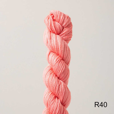 Urth Yarns - 16 Fingering - 50g in colour R40 | Yarn Worx