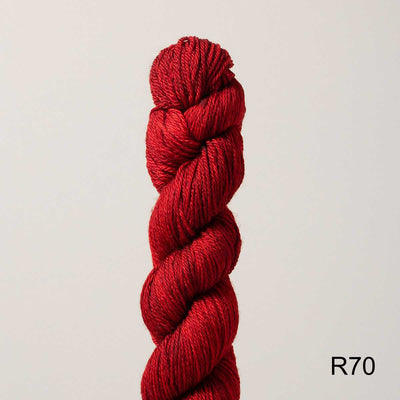 Urth Yarns - 16 Fingering - 50g in colour R70 | Yarn Worx