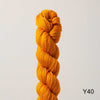 Urth Yarns - 16 Fingering - 50g in colour Y40 | Yarn Worx
