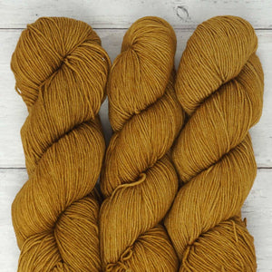 Urth Yarns - Harvest Fingering - 100g - Pomegranate | Yarn Worx