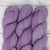 Urth Yarns - Harvest Fingering - 100g - Blueberry | Yarn Worx