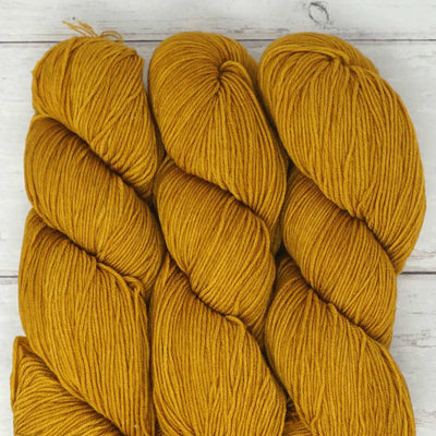 Urth Yarns - Harvest Fingering - 100g - Buckthorn | Yarn Worx