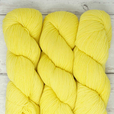 Urth Yarns - Harvest Fingering - 100g - Citrus | Yarn Worx