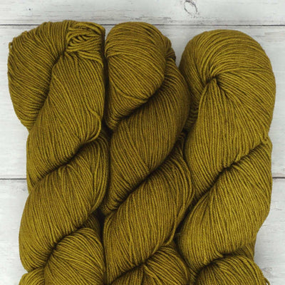 Urth Yarns - Harvest Fingering - 100g - Fig | Yarn Worx