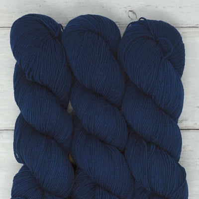 Urth Yarns - Harvest Fingering - 100g