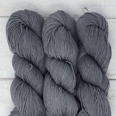 Urth Yarns - Harvest Fingering - 100g - Mint | Yarn Worx