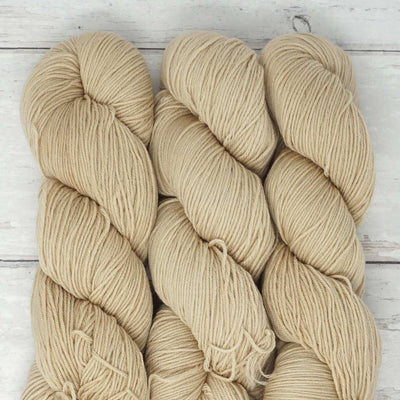 Urth Yarns - Harvest Fingering - 100g - Oleaster | Yarn Worx