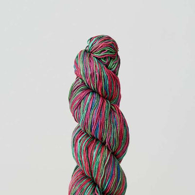 Urth Yarns - Uneek Cotton (Light DK) - 100g - colour 1075 | Yarn Worx