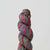 Urth Yarns - Uneek Cotton (Light DK) - 100g - colour 1075 | Yarn Worx