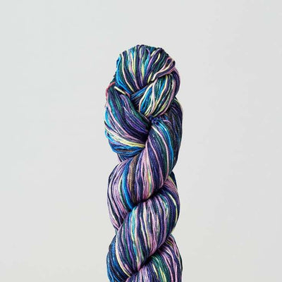 Urth Yarns - Uneek Cotton (Light DK) - 100g - colour 1083 | Yarn Worx