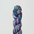 Urth Yarns - Uneek Cotton (Light DK) - 100g - colour 1083 | Yarn Worx