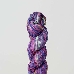 Urth Yarns - Uneek Cotton (Light DK) - 100g - colour 1093 | Yarn Worx