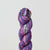 Urth Yarns - Uneek Cotton (Light DK) - 100g - colour 1084 | Yarn Worx