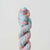 Urth Yarns - Uneek Cotton (Light DK) - 100g - colour 1088  | Yarn Worx
