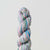 Urth Yarns - Uneek Cotton (Light DK) - 100g - colour 1093 | Yarn Worx