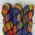 Urth Yarns - Uneek Fingering - 100g - Harmony | Yarn Worx