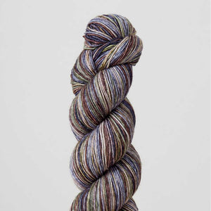 Urth Yarns - Uneek Fingering - 100g - Zebra | Yarn Worx