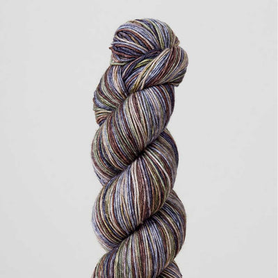 Urth Yarns - Uneek Fingering - 100g - 3006 | Yarn Worx