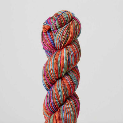 Urth Yarns - Uneek Fingering - 100g - 3011 | Yarn Worx