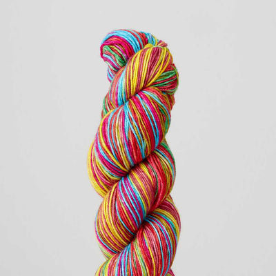 Urth Yarns - Uneek Fingering - 100g - 3014 | Yarn Worx