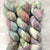 Yarn Worx Exclusive Colourway from Irish Artisan Yarn | Alpaca Silk