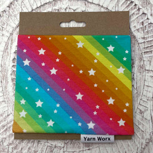Yarn Snugs | Yarn Worx