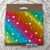 Yarn Snugs - Rainbow Stars  | Yarn Worx