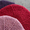 Urth Yarns Zima Beret Pattern - Digital Download | Yarn Worx
