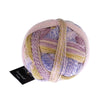 Schoppel Wolle - Crazy Zauberball Sock Yarn Attractant 2473 | Yarn Worx